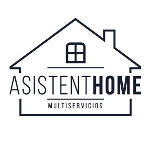 AsistentHome