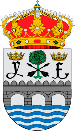 San Sebastián de los Reyes