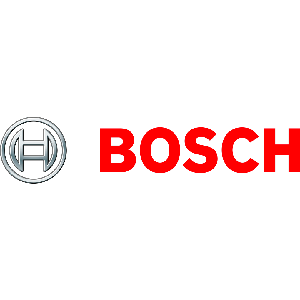 Bosch Calefacción Bosch