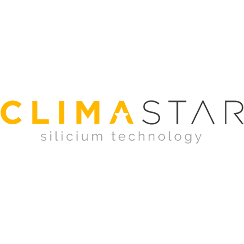Daikin Calefacción ClimaStar