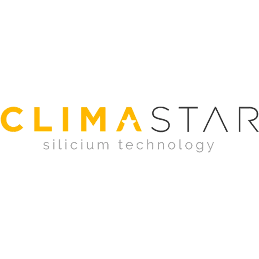 Calefacción ClimaStar