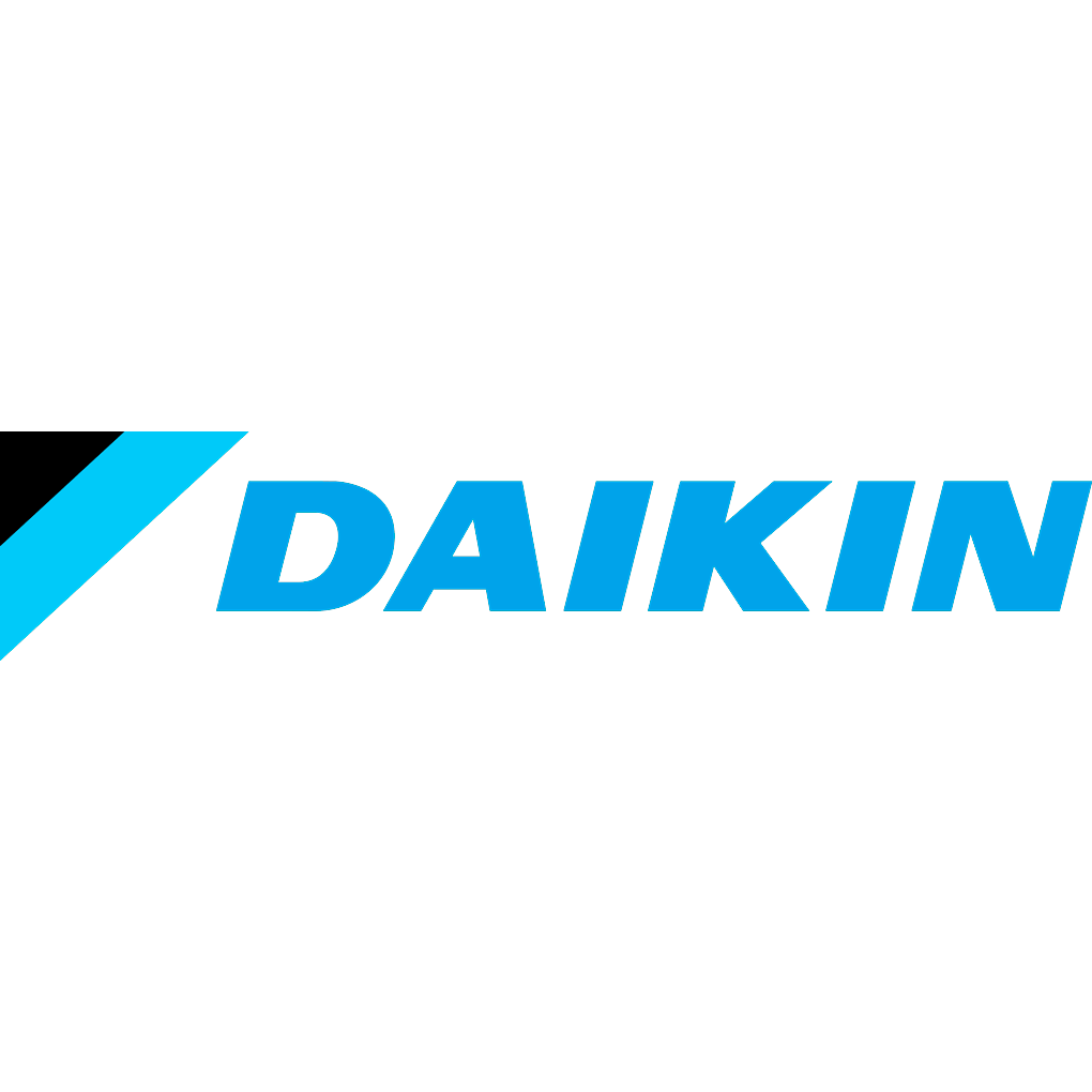 Fujitsu Calefacción Daikin