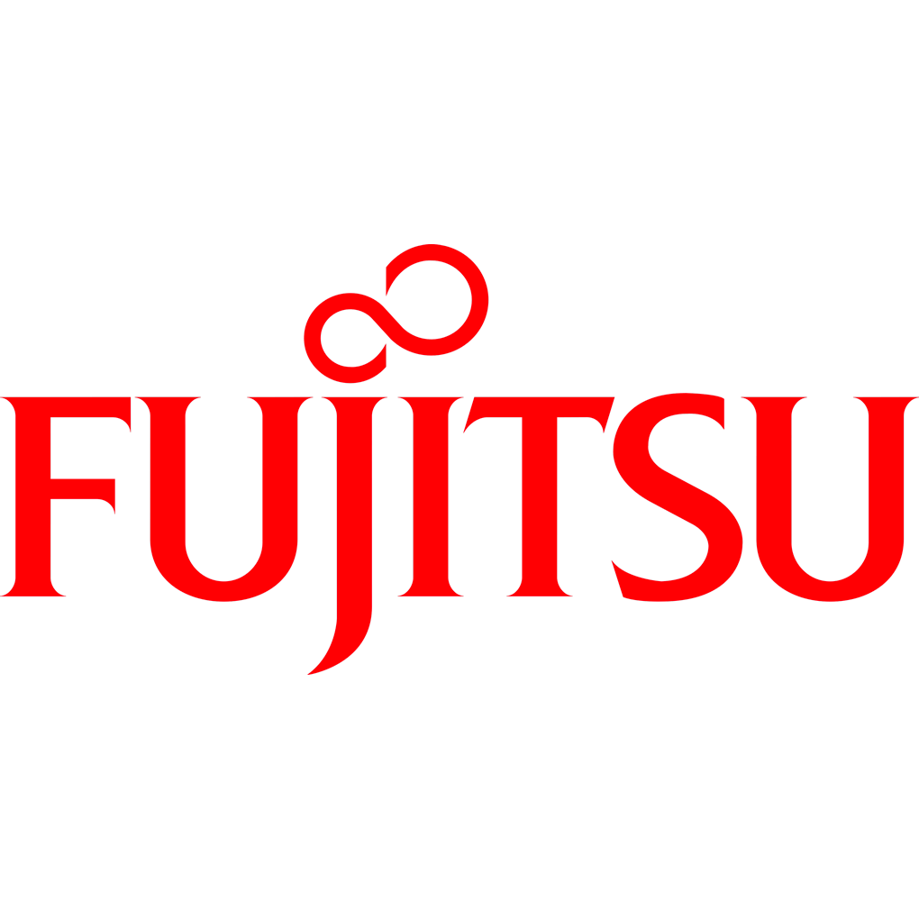 Calefacción Fujitsu