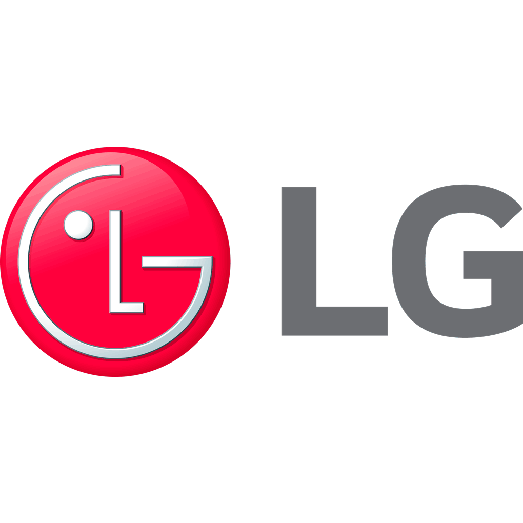 Calefacción LG