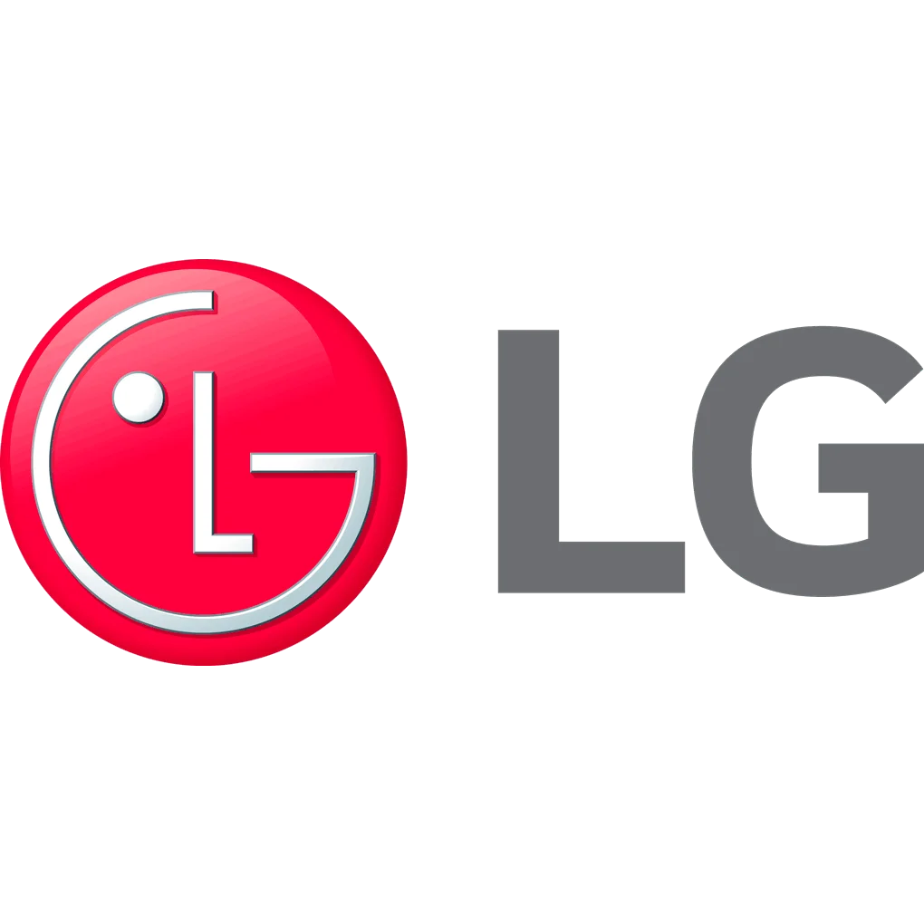 Calefacción LG