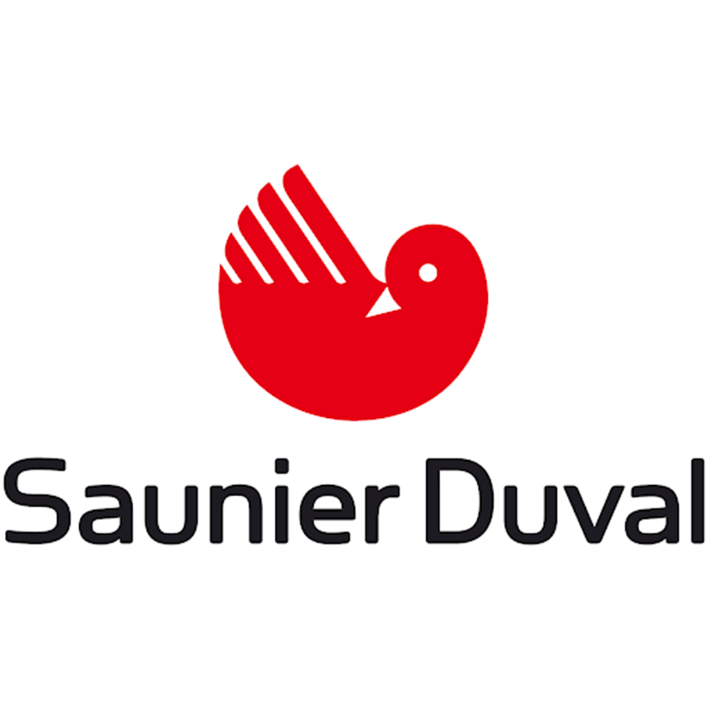 Calderas Saunier-Duval