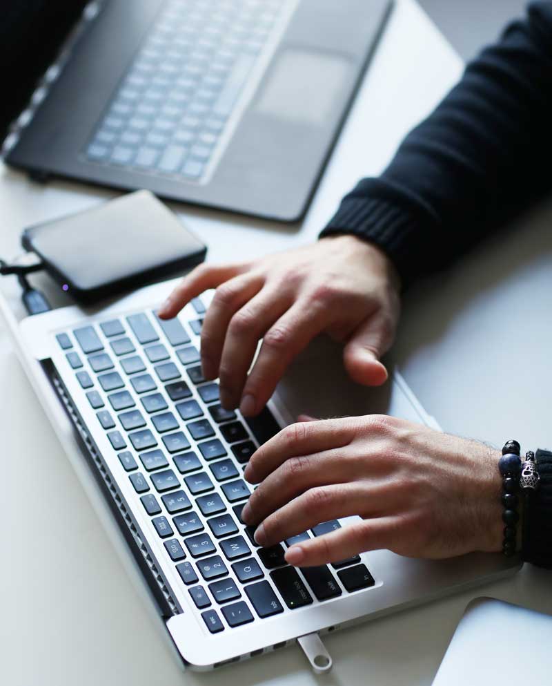 AC01 Instalaciónes informáticas