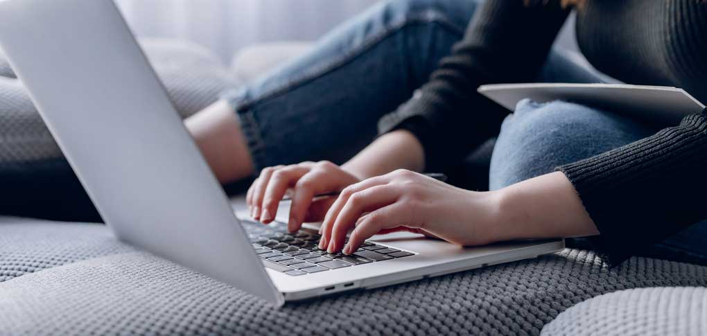 Configuración de ordenadores