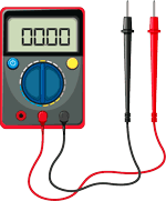 Rep-E Reparaciones eléctricas