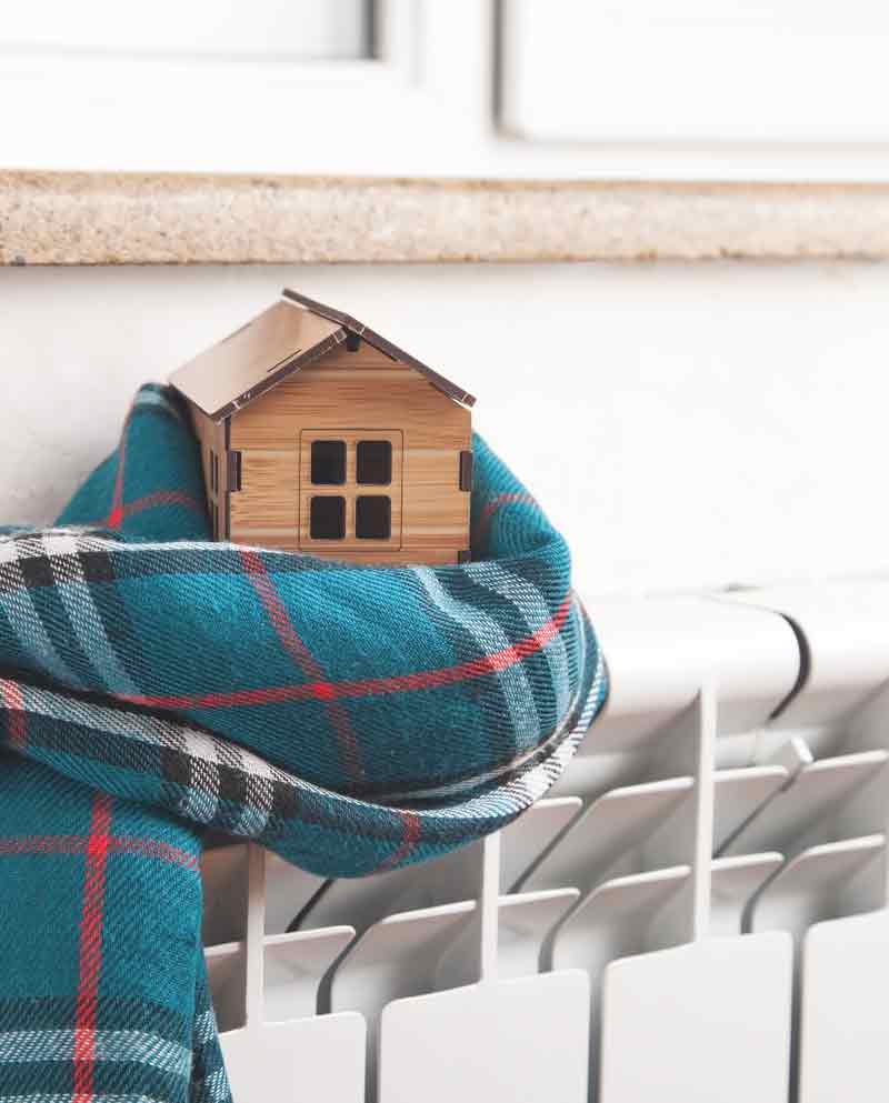 Calefaccion02 Reparación de calefacción