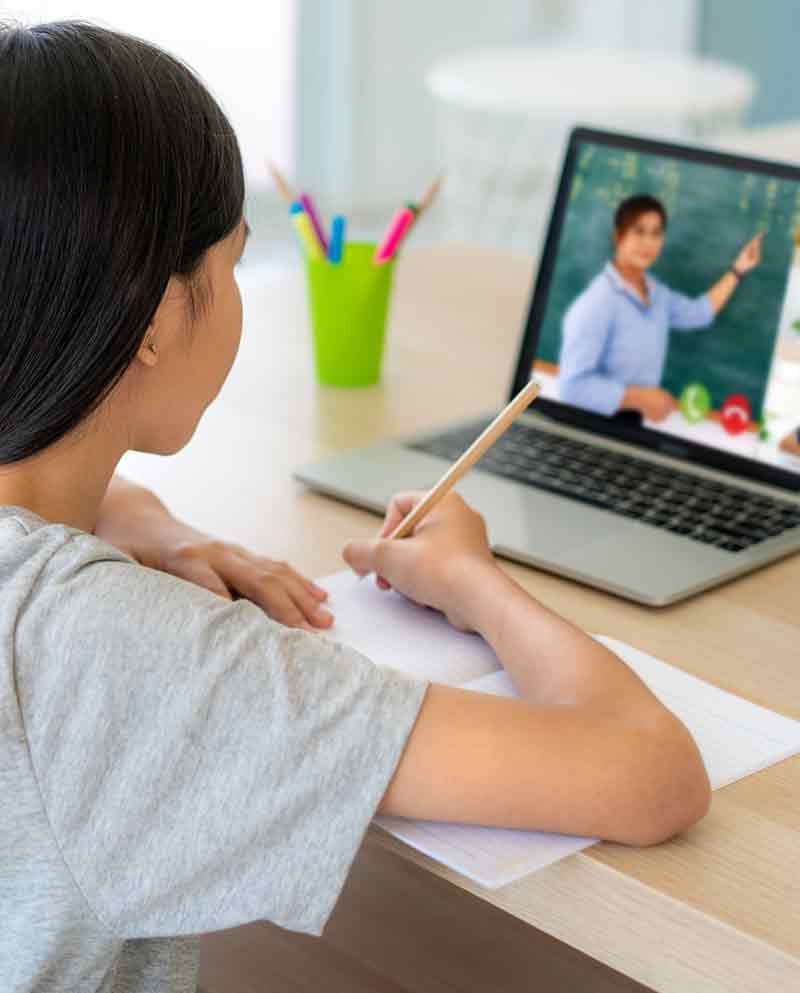 Ac02 Soluciones informaticas