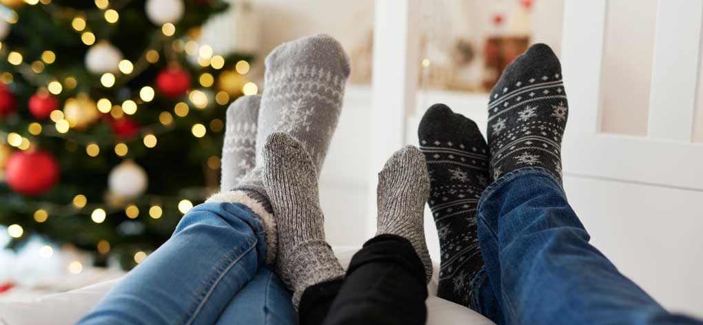 Instalación de calefacción