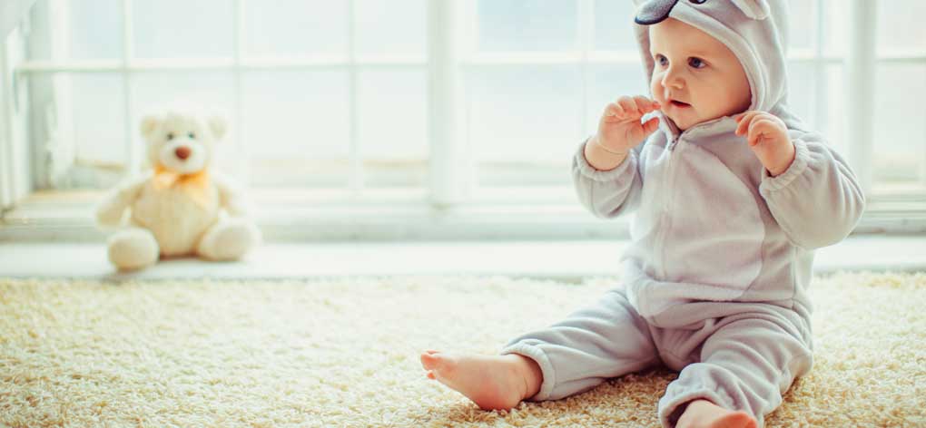 Reparación de calefacción