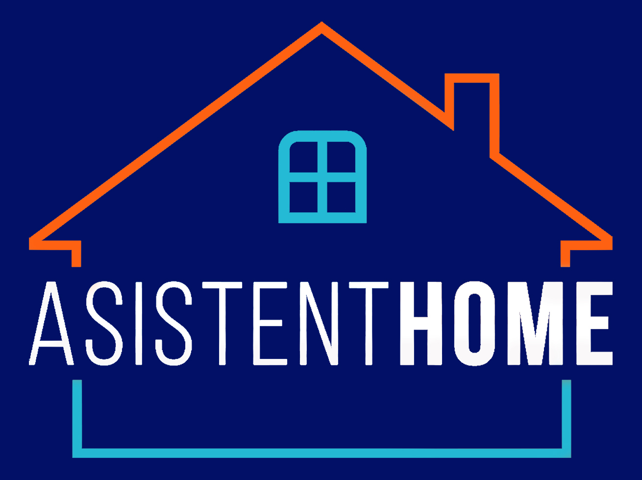 AsistentHome